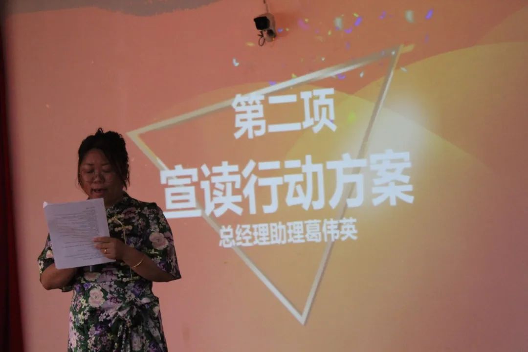 微信图片_20240603111401.jpg
