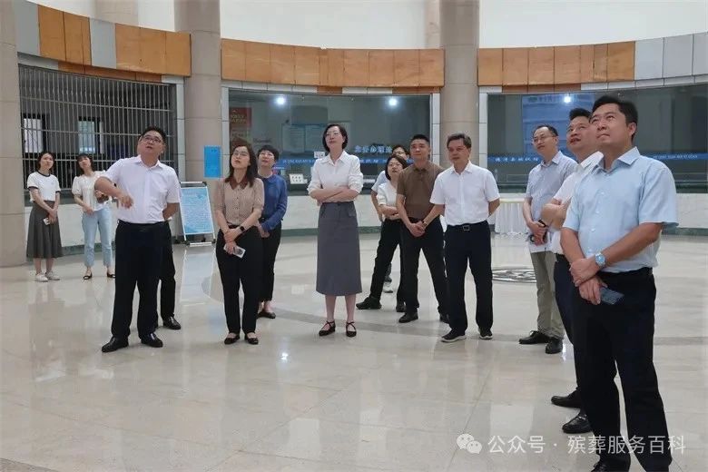 微信图片_20240611091710.jpg