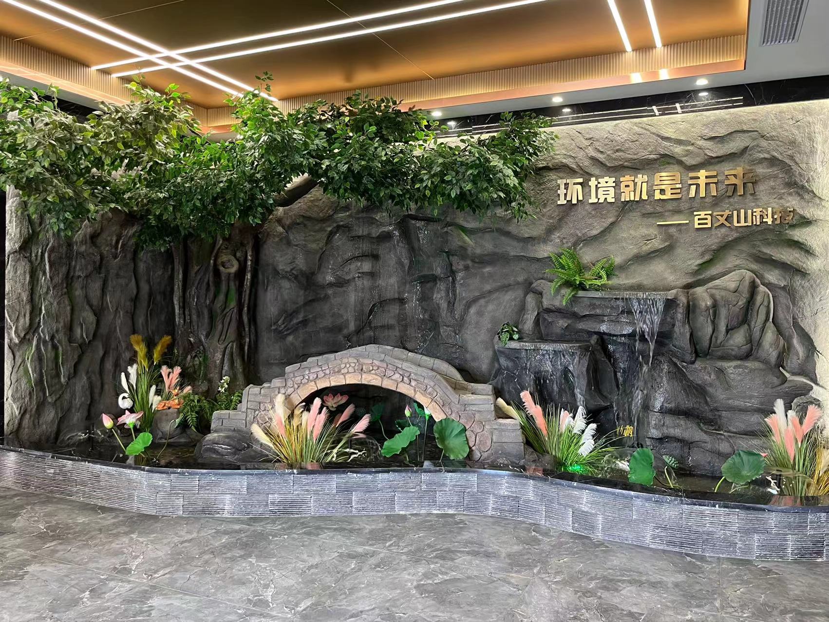 微信图片_20240612112351.jpg