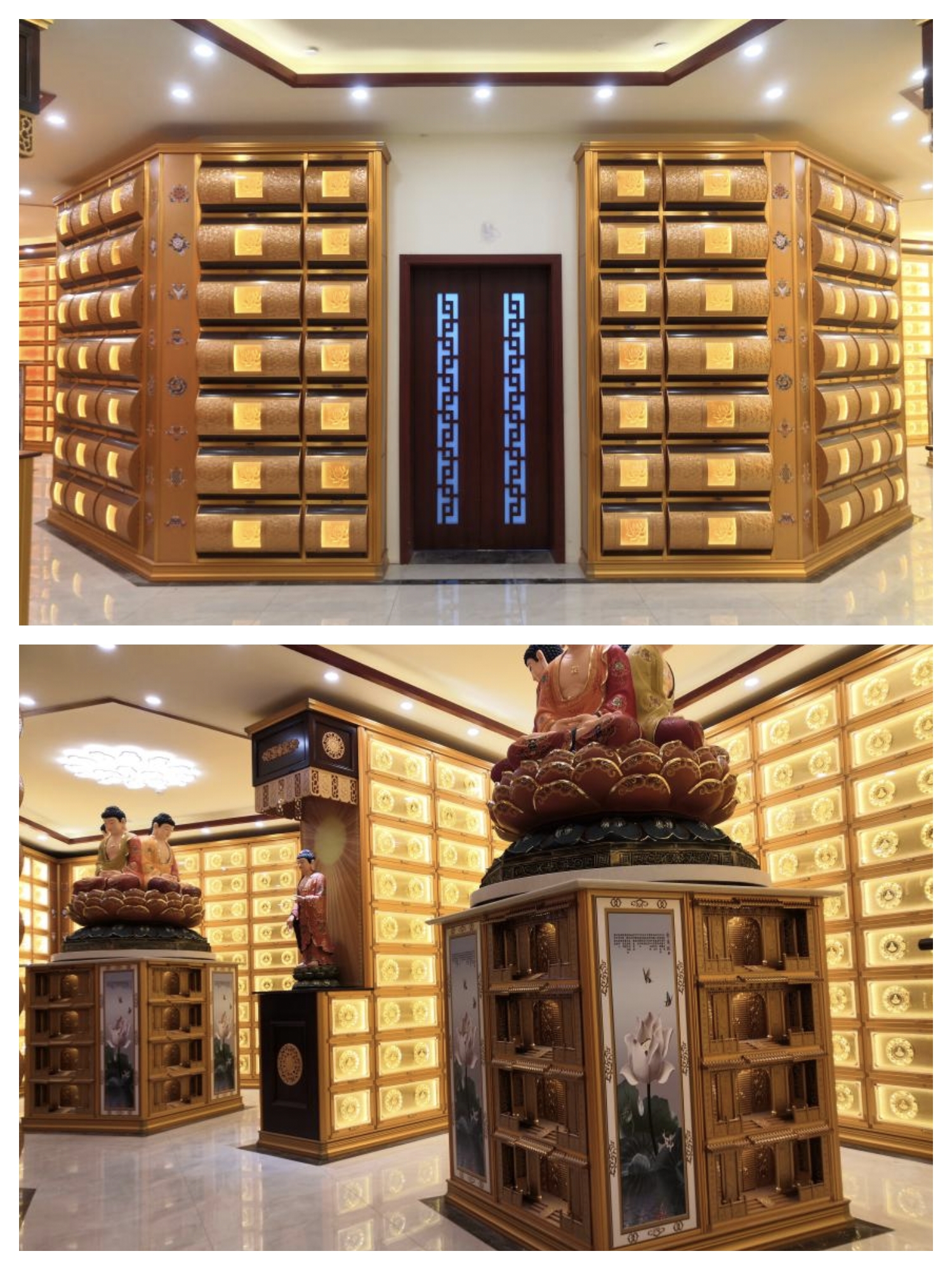 重庆组合.jpg