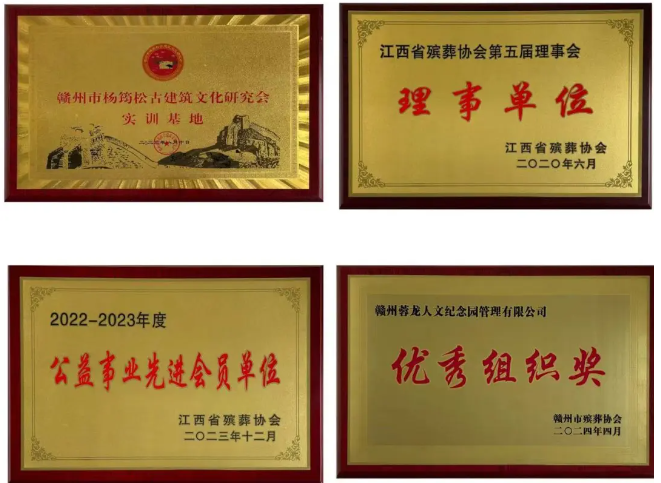 赣州蓉龙荣誉.png
