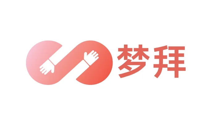 【展商推荐】上海语境理解科技有限公司：数字与情感交融，做时代的温暖守护者