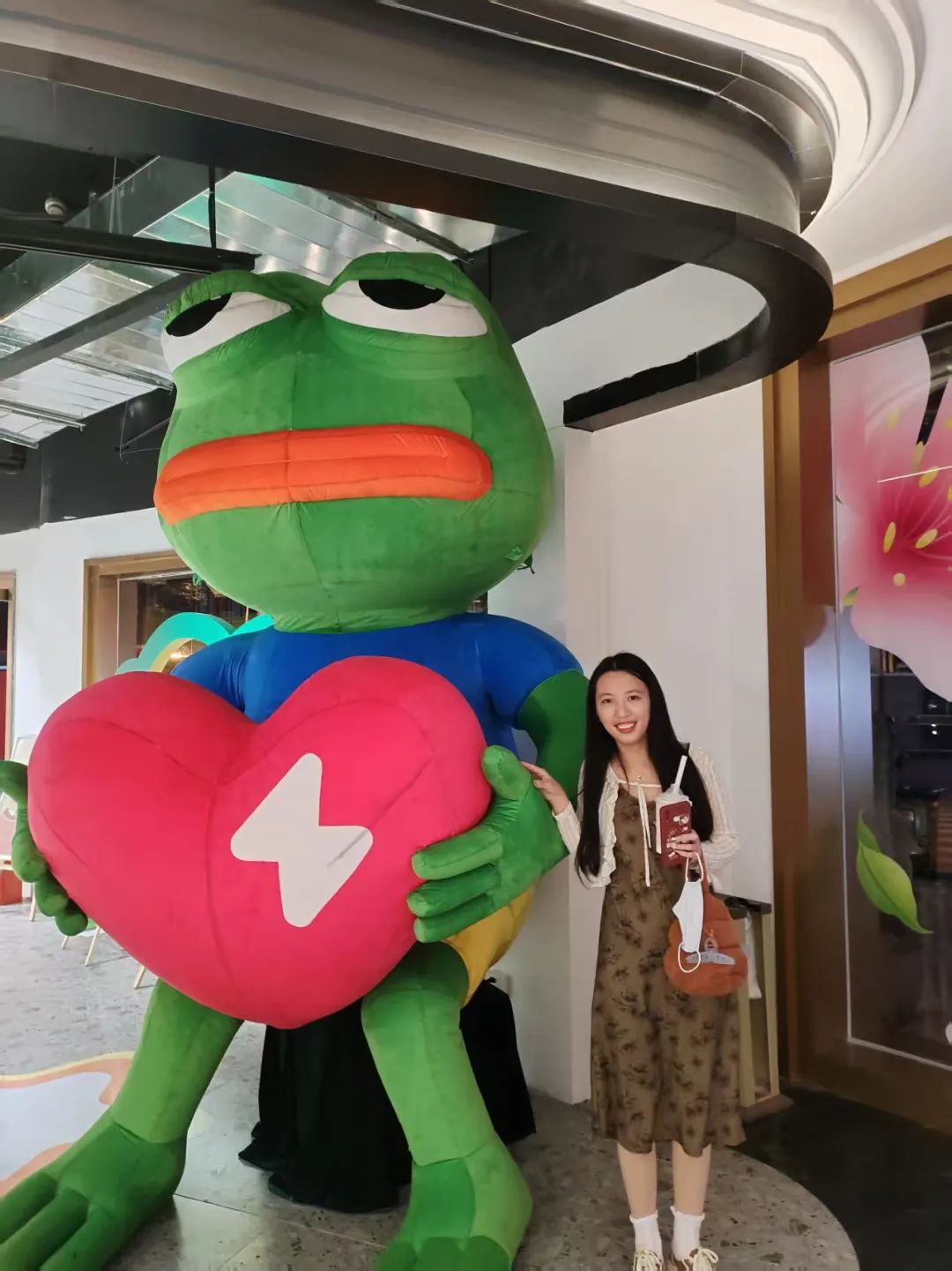 莫小敏.jpg