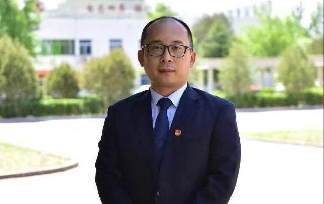 微信图片_20250716100644.jpg